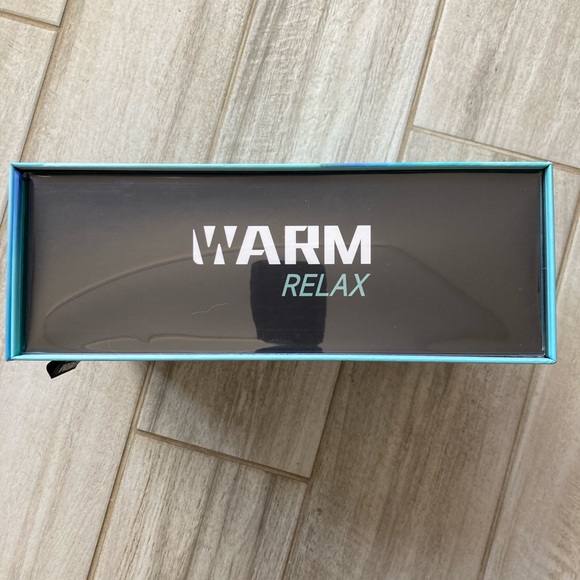 Recovery Message Gun Max Grip - Picture 3 of 6